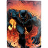 Marvel Black Panther Rise of Black Panther PS5 Digital Edition Bundle Skin